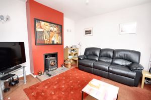 Lounge- click for photo gallery